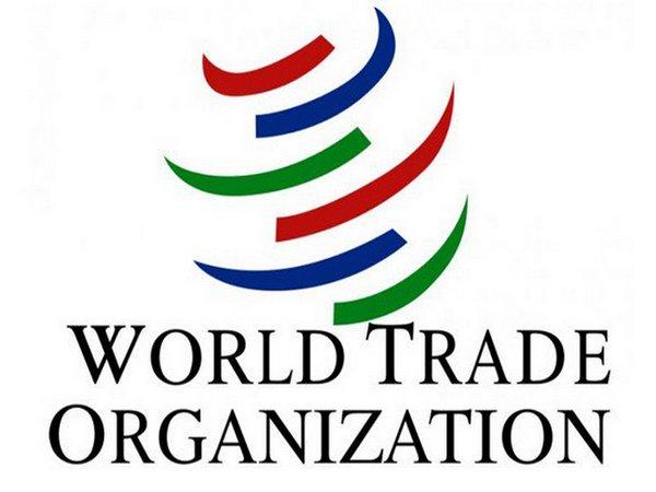 India to challenge WTO panel ruling on ICT import duties at appellate body_40.1