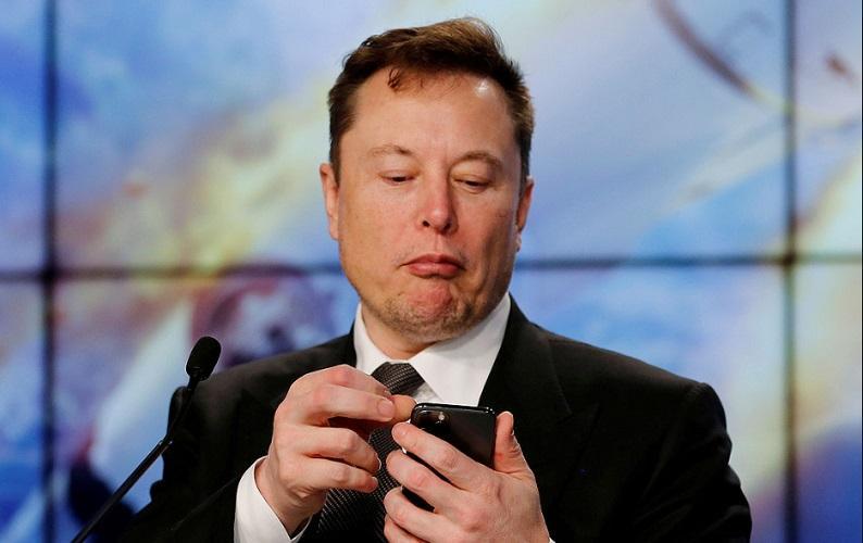 Elon Musk plans to launch "TruthGPT" AI platform to compete with Microsoft and Google_40.1