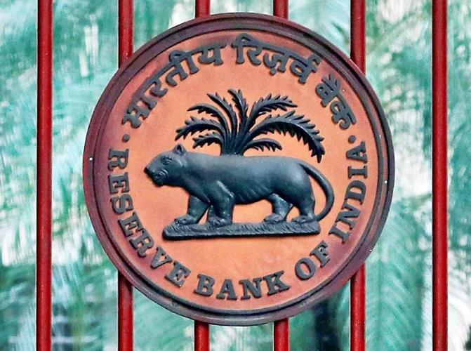 India's RBI Open to Softening Stance on Deal with European Regulators_40.1