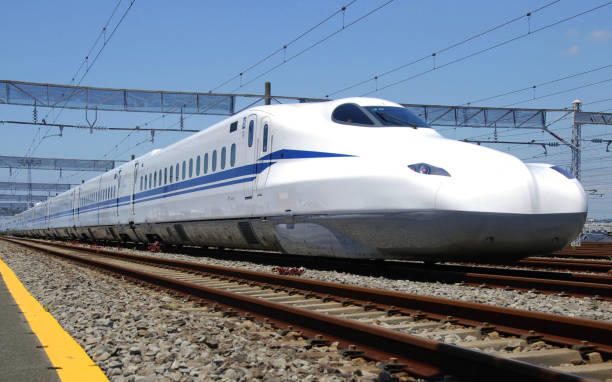 Mumbai-Ahmedabad High Speed Rail Corridor (MAHSR)_40.1