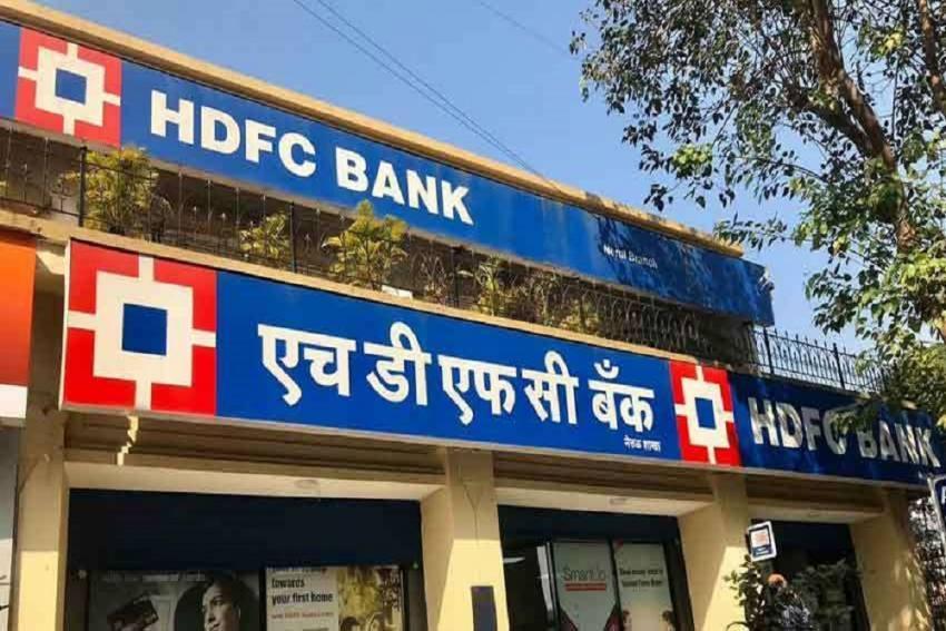 HDFC Bank partners Manipal Global to build up a talent pipeline_40.1