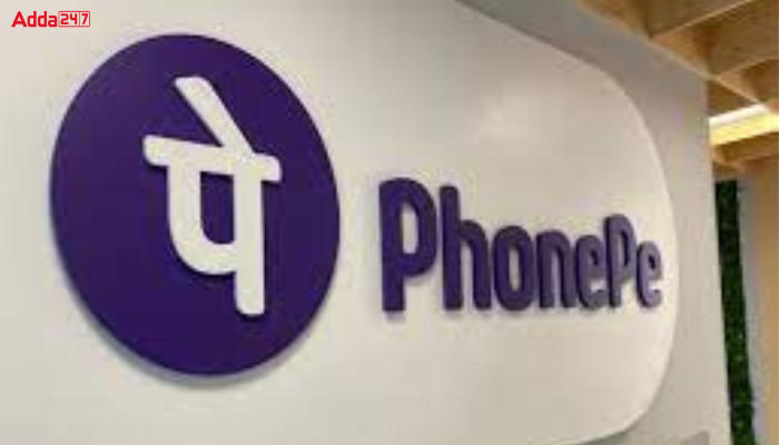 PhonePe: The First Payment App to Link 2 Lakh Rupay Credit Cards to UPI_40.1