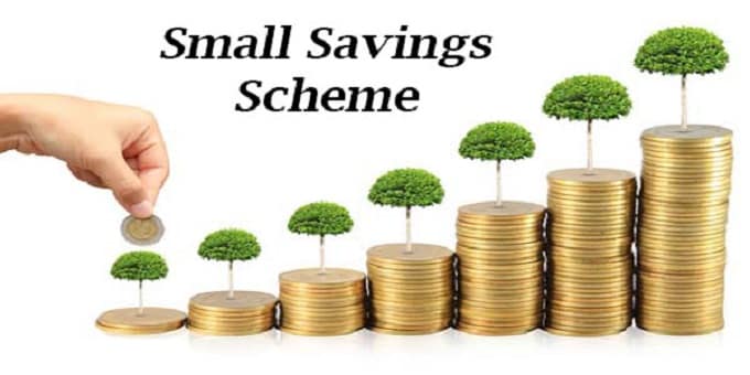 Income Proof Now Mandatory for Rs 10 Lakh Investments in Small Savings Schemes_40.1
