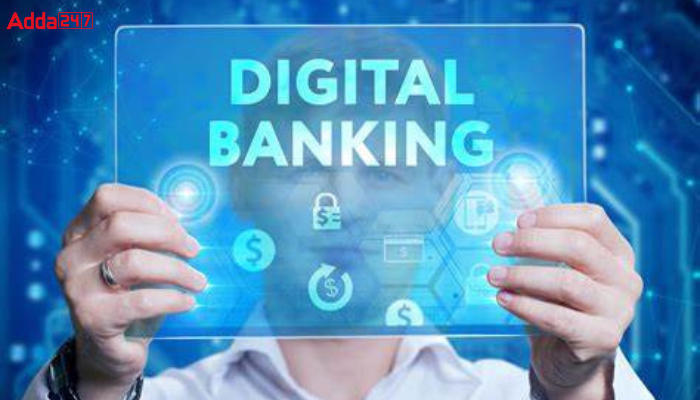 Equitas SFB Collaborates with IBM to Build a Digital Banking Platform_40.1