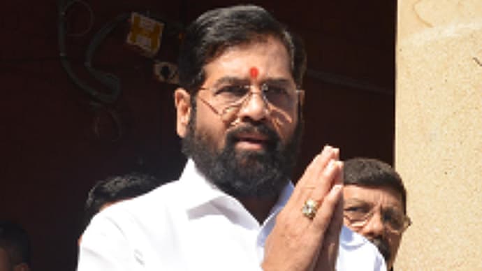 Maharashtra Government launched Namo Shetkari Mahasanman Yojana_40.1