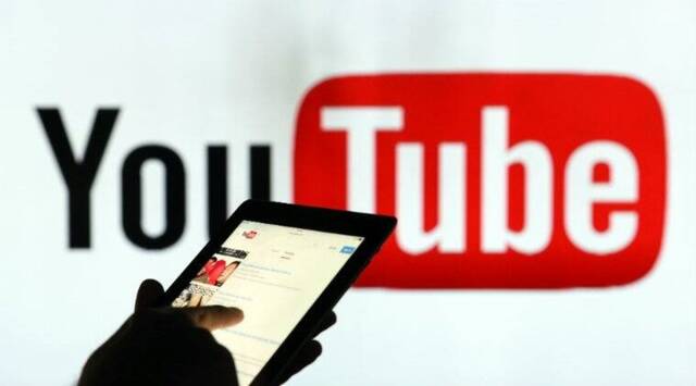 Centre bans over 150 'anti-India' sites, YouTube news channels in 2 years_50.1
