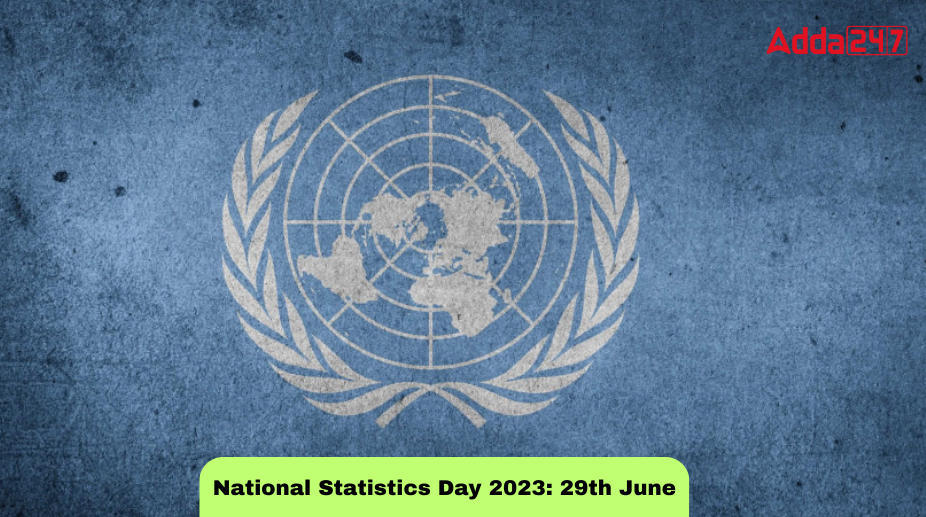 International Day of the Tropics 2023: Date, Significance and History_50.1