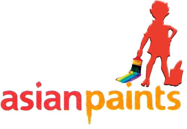 Asian Paints appoints former Ashok Leyland MD R Seshasayee as chairman_50.1