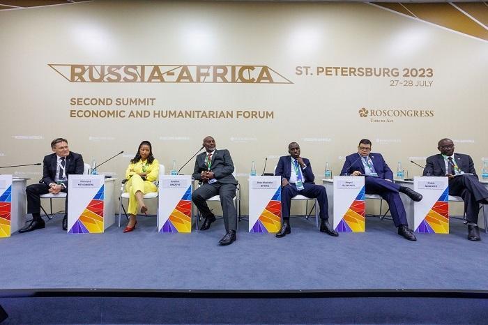 Russia-Africa Economic and Humanitarian Summits_50.1
