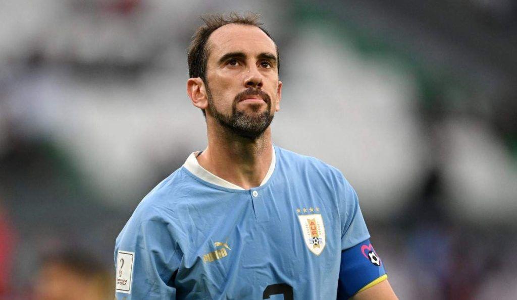 Diego Godin Announces his Retirement From Professional Football_50.1