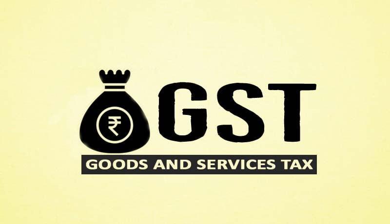 President Droupadi Murmu Grants Assent to Central and Integrated GST Amendment Bills, 2023_50.1