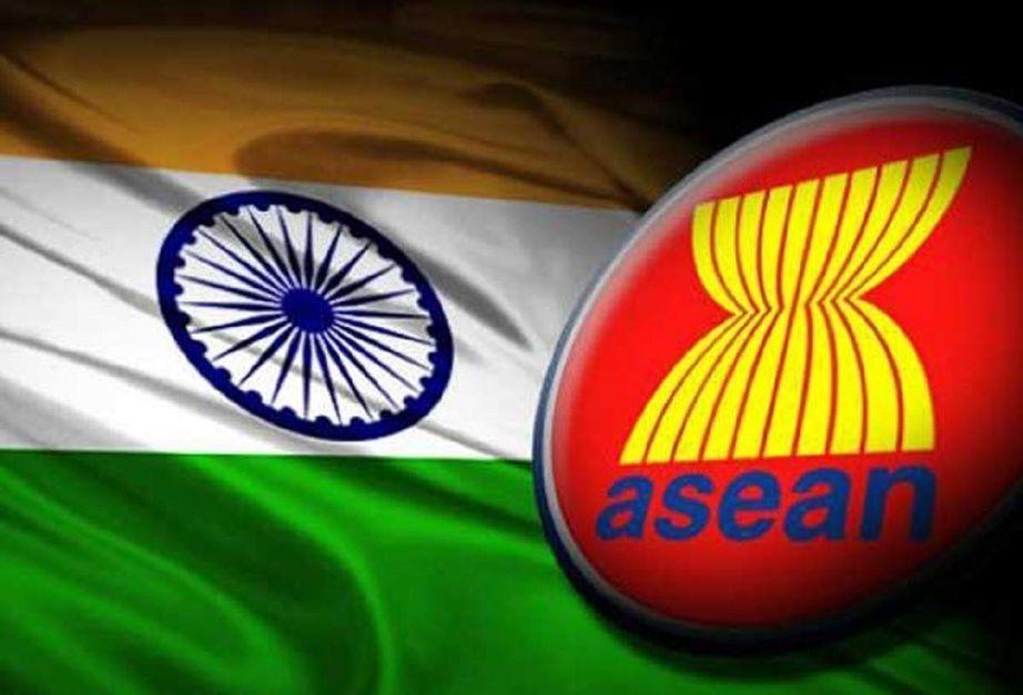 India, ASEAN agree to review FTA by 2025_50.1