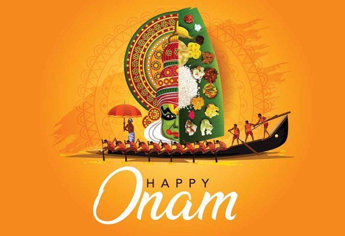 Onam 2023: History, significance and celebrations of Kerala's harvesting festival_50.1