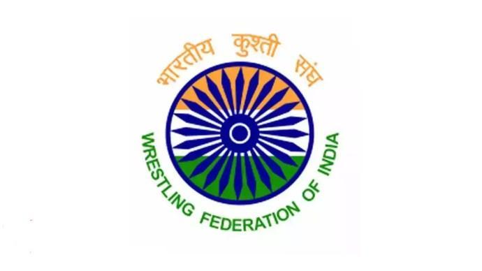Wrestling Federation of India membership suspended on world stage_50.1