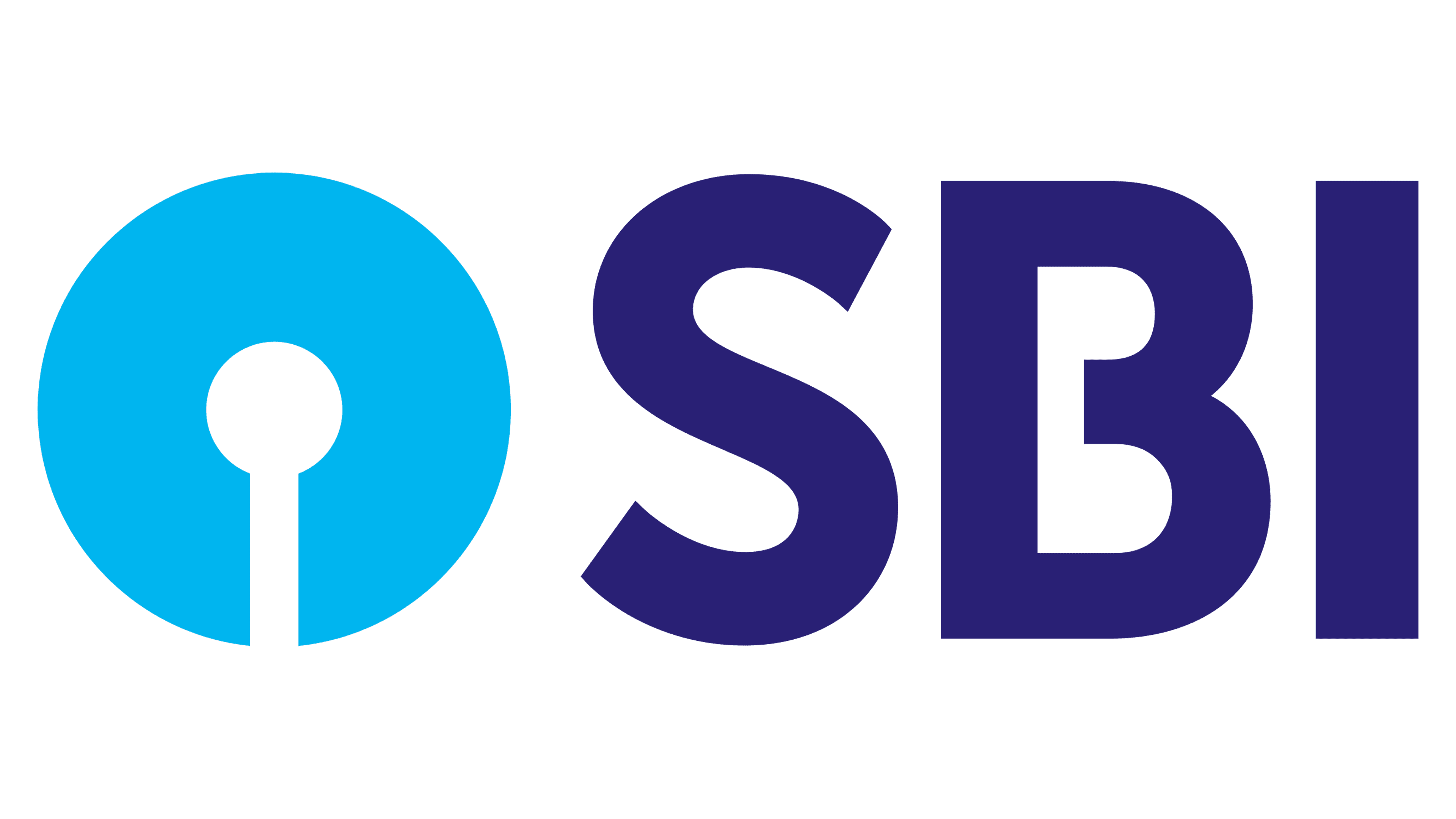 SBI Unveils Nation First Transit Card For Digital Fare Payments_80.1