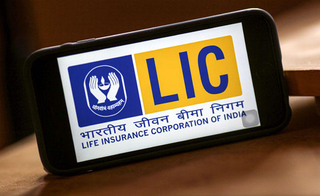 Finance Ministry Approves Welfare Measures for LIC Agents and Employees_80.1