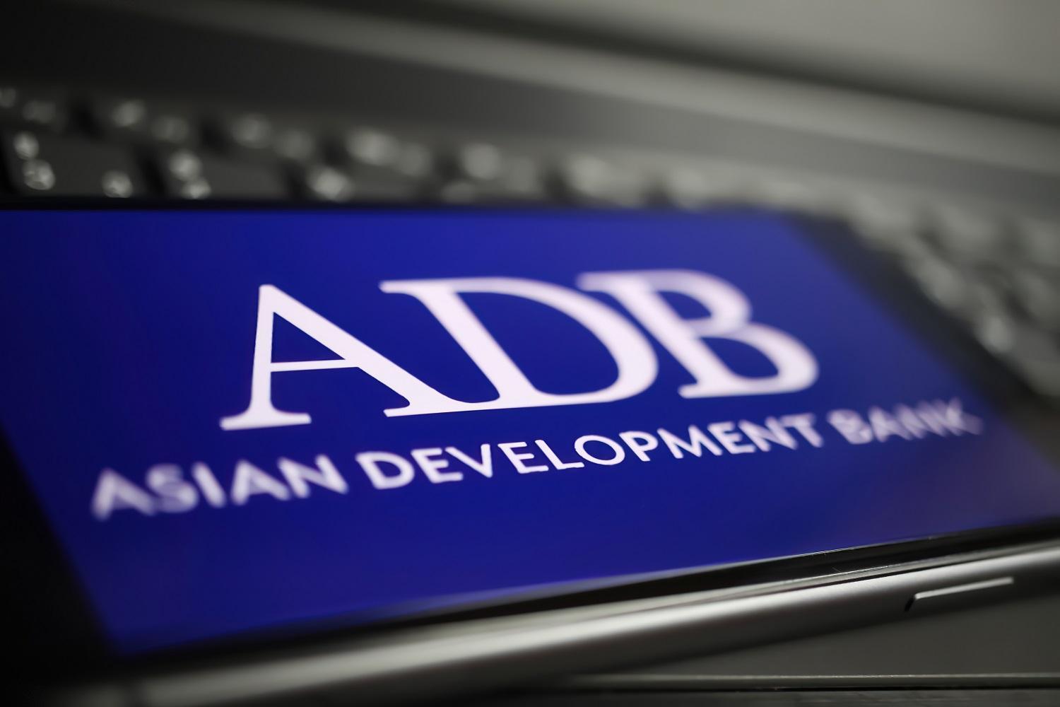ADB lowers FY24 GDP forecast to 6.3%, India Ratings raises it to 6.2%_50.1