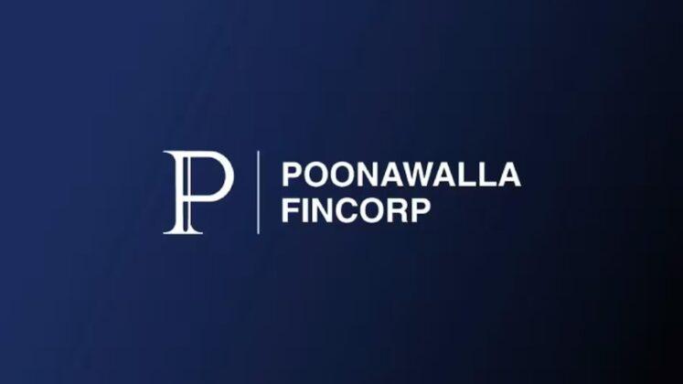 RBI Approved Poonawalla Fincorp To Issue Credit Cards With IndusInd Bank_80.1