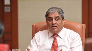 Aditya Puri Joins Deloitte As Senior Advisor_80.1