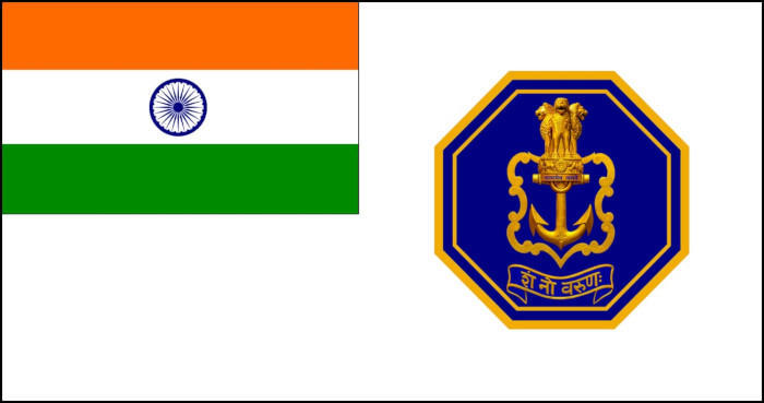 360 Degree Appraisal System Introduced In The Indian Navy_80.1