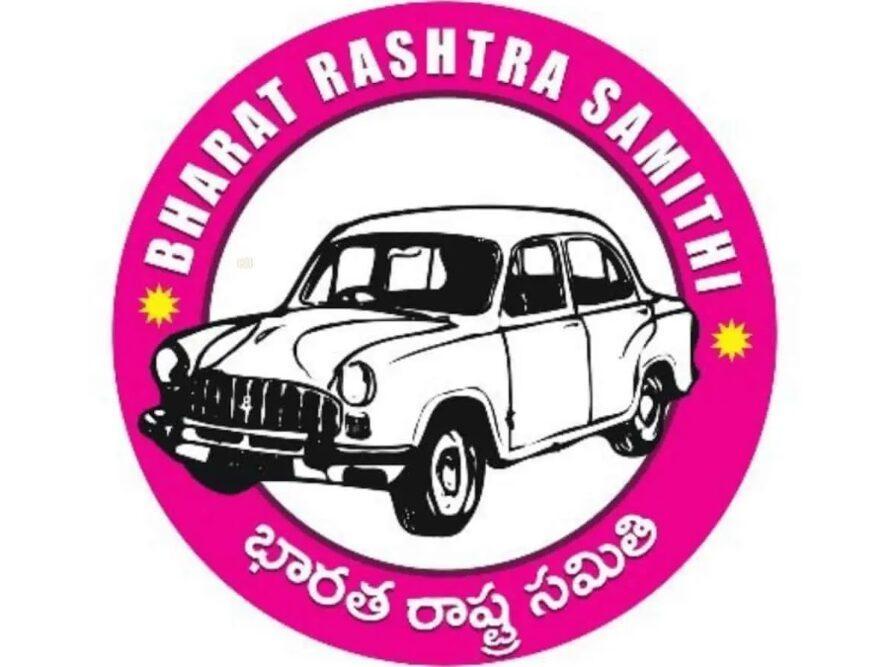 Bharat Rashtra Samithi In Telangana Unveils Manifesto For Underprivileged_80.1