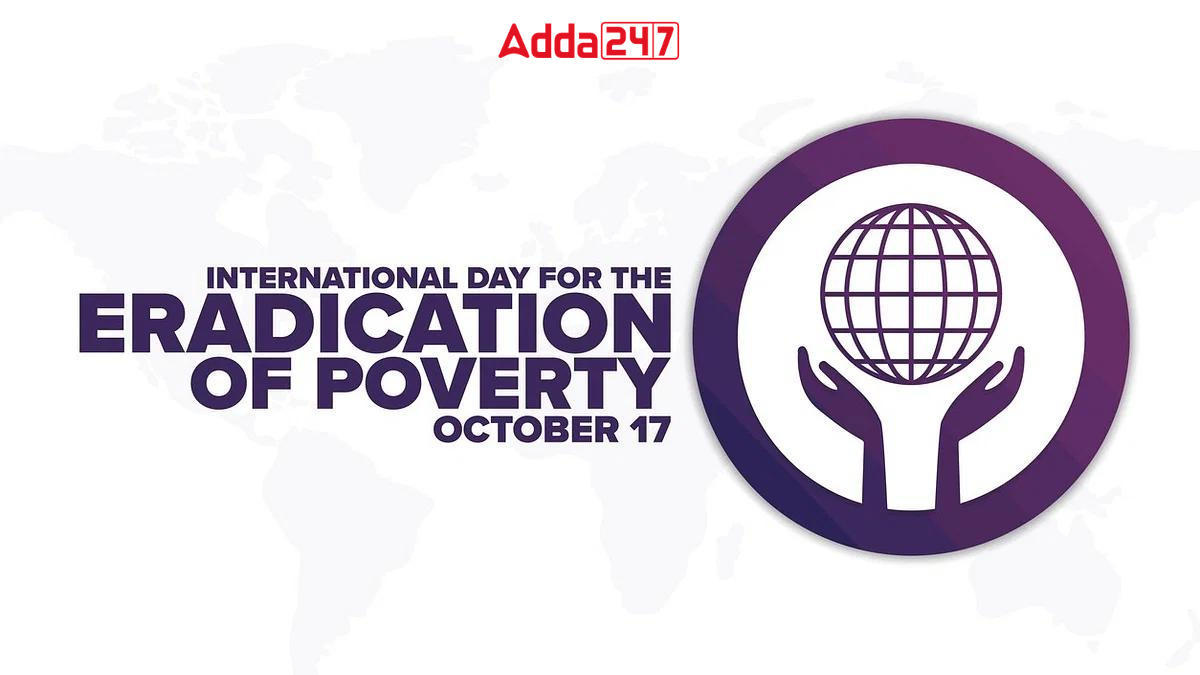 International Day for the Eradication of Poverty 2023_80.1