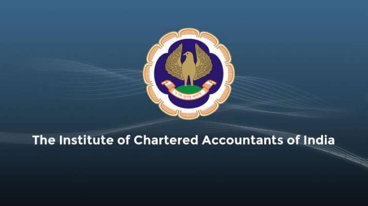 ICAI receives UN Award for its contribution to sustainability reporting_80.1