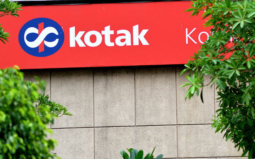 RBI Approves Kotak Mahindra Bank To Acquire MFI Sonata Finance_80.1