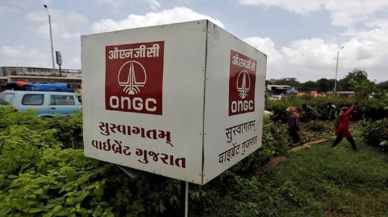 ONGC Secures Bid To Purchase PTC's Wind Power Division For Rs 925 crore_80.1