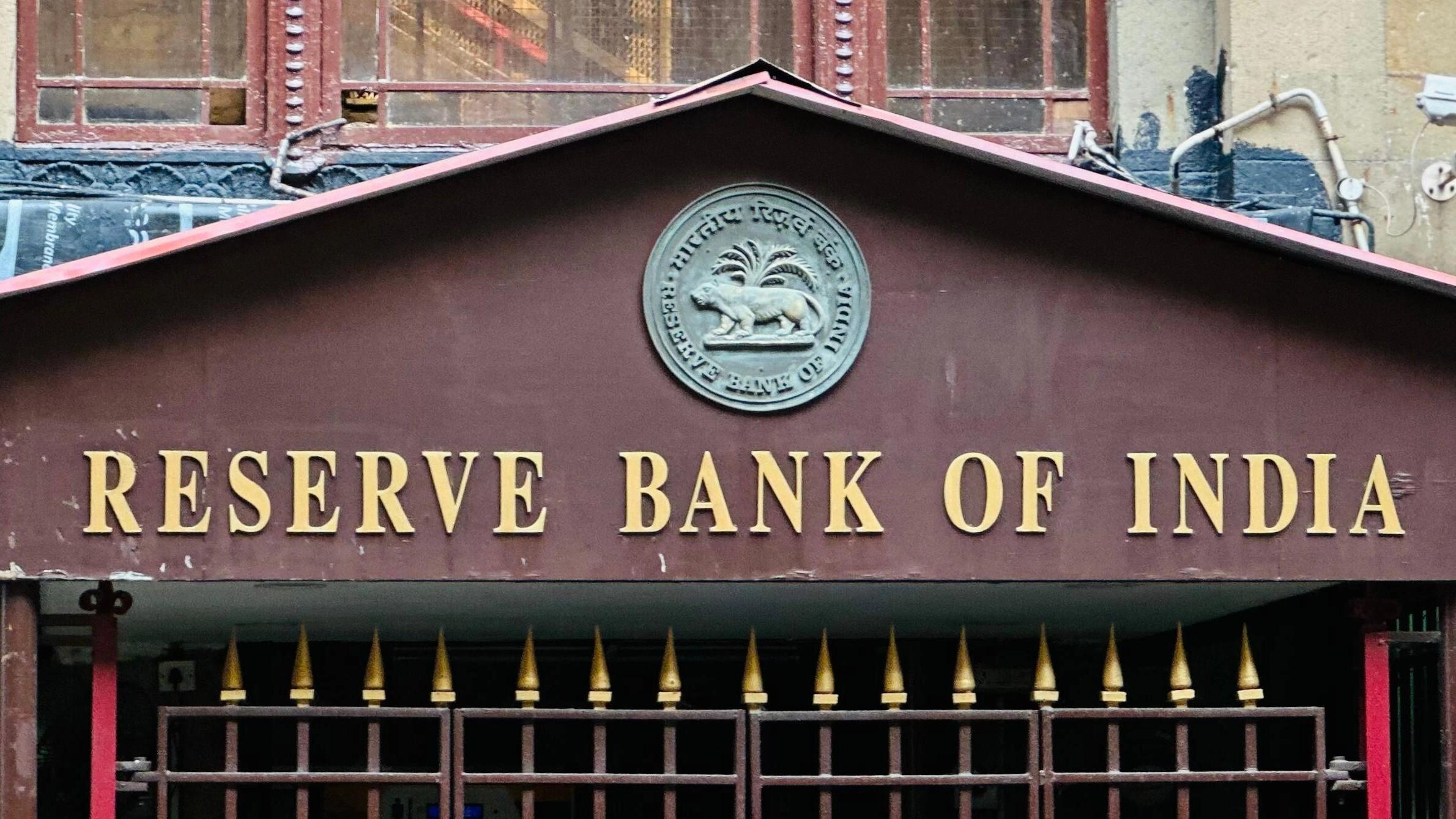 RBI Announces Phased Discontinuation of Incremental Cash Reserve Ratio (I-CRR)_80.1