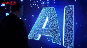 AI named word of the year by Collins Dictionary_80.1