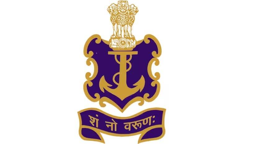 'Surat' Becomes The First Navy Warship To Be Named After A City In Gujarat_80.1