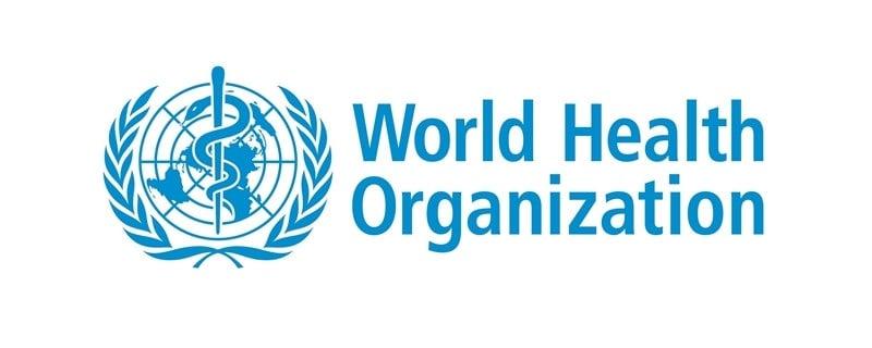 WHO Confirms India's Achievement In Decreasing TB Incidents_80.1