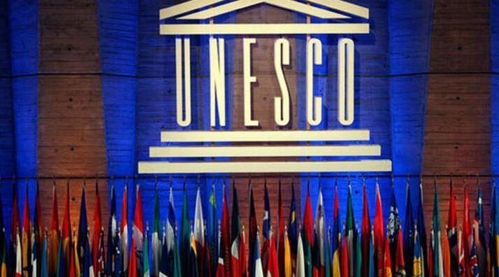Kozhikode and Gwalior Join UNESCO Creative Cities Network_50.1