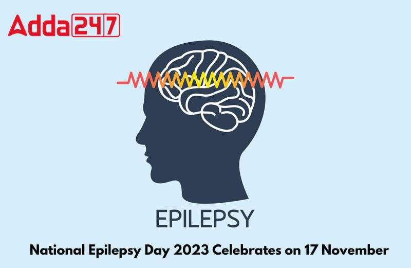 National Epilepsy Day 2023 Celebrates on 17 November_80.1