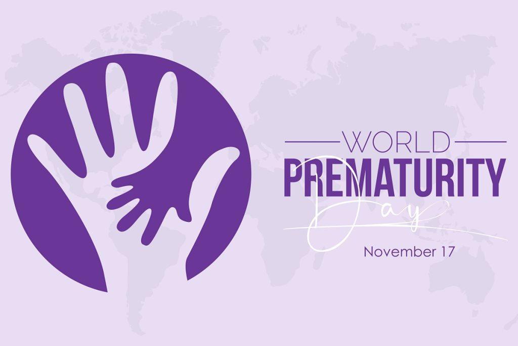 World Prematurity Day 2023: Date, Theme, Significance_80.1