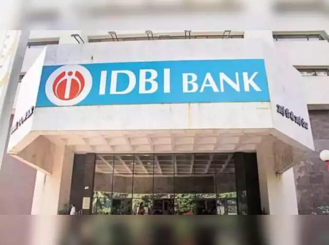 Govt cancels IDBI Bank asset valuer appointing bid, fresh RFP to be issued_60.1