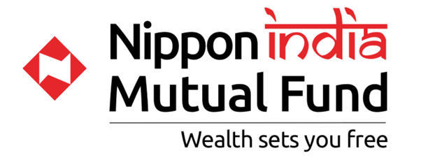 Nippon Life India AIF Set to Mobilize ₹1,000 Crore for Private Credit Expansion_60.1