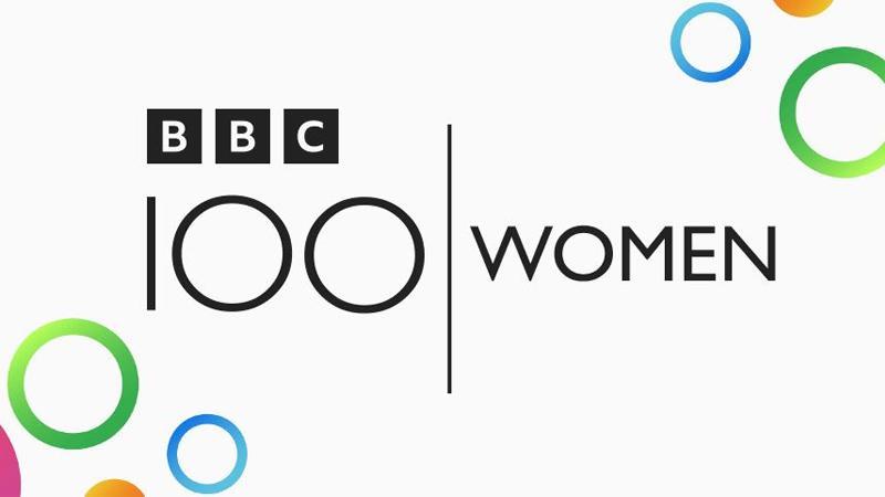 Four Indian Women Shine in BBC 100 Women 2023 List_60.1