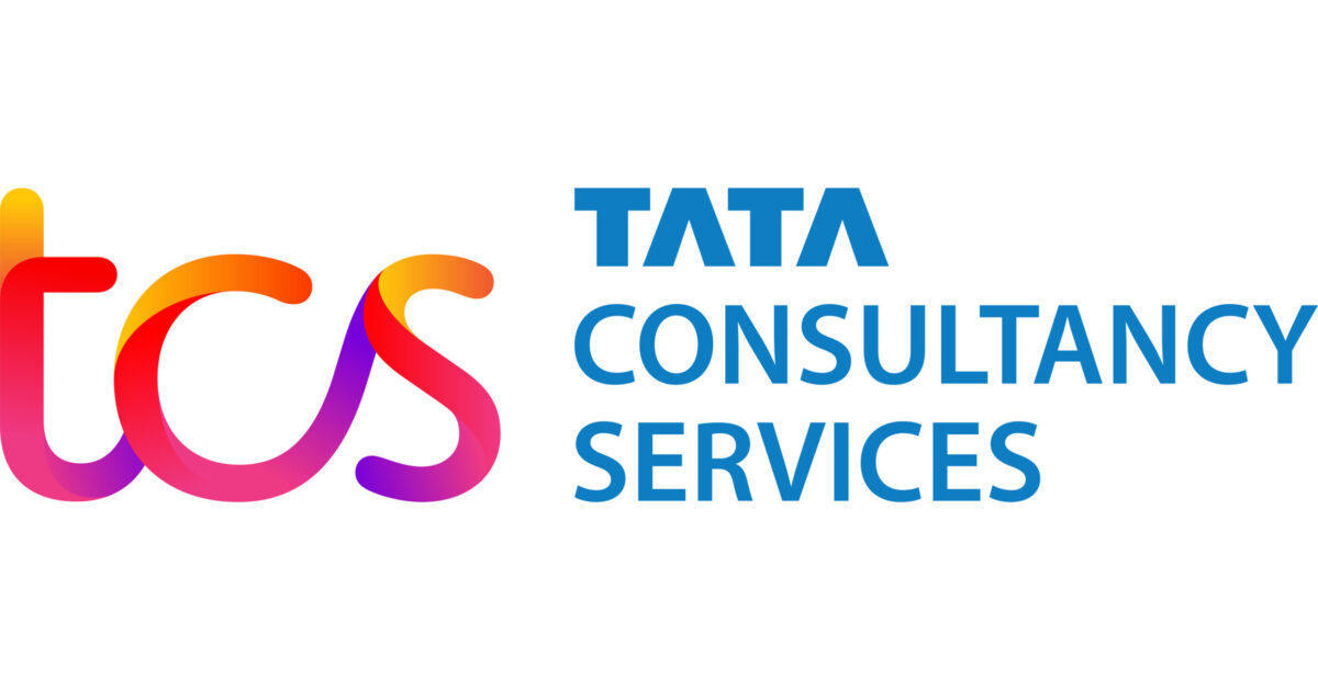 TCS Claims Top Spot In Customer Satisfaction Among IT And Cloud Services Providers In Spain_60.1