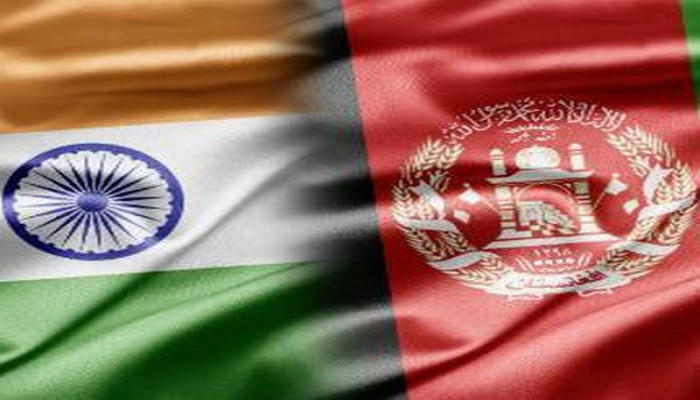 Daily Current Affairs 25 November 2023, Important News Headlines (Daily GK Update) |_30.1