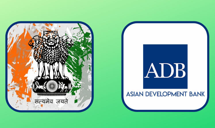 ADB Revises India's Growth Projection to 6.7% for FY24_60.1