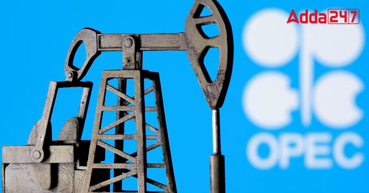 Angola Announces Departure from OPEC_30.1
