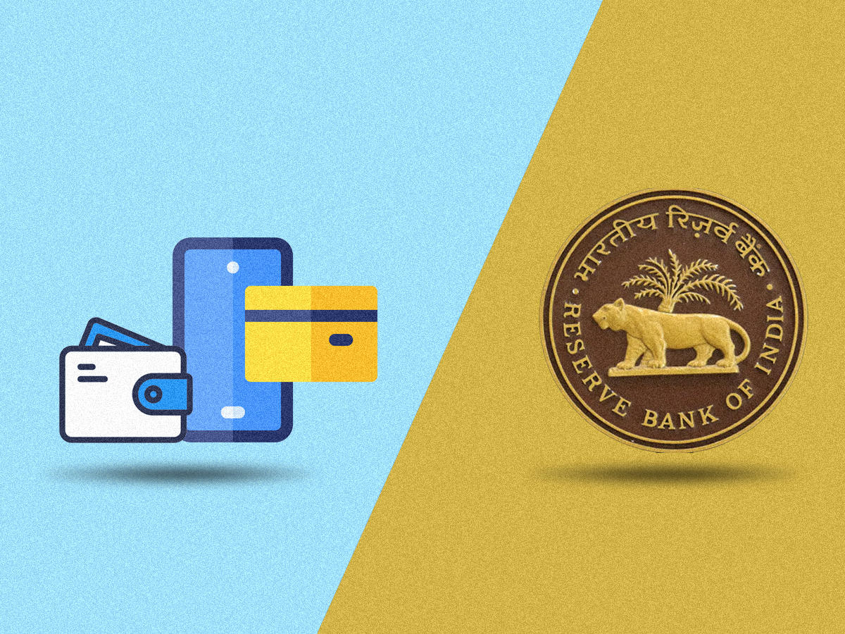 Tata Pay Secures RBI Payment Aggregator License for E-commerce Transactions_60.1