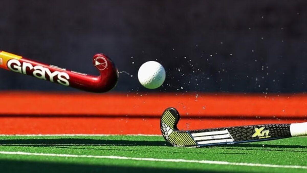 Oman To Host FIH Hockey5s World Cup Qualifiers_60.1