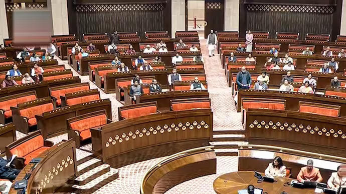 Daily Current Affairs 05 January 2024, Important News Headlines (Daily GK Update) |_30.1