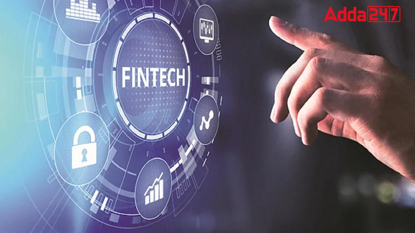 RBI Releases Draft Norms for Fintech Self-Regulatory Organisations_60.1