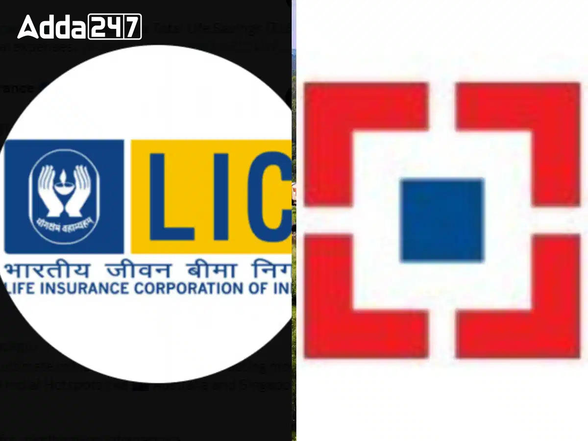 RBI Greenlights LIC's Acquisition of 9.99% Stake in HDFC Bank_60.1