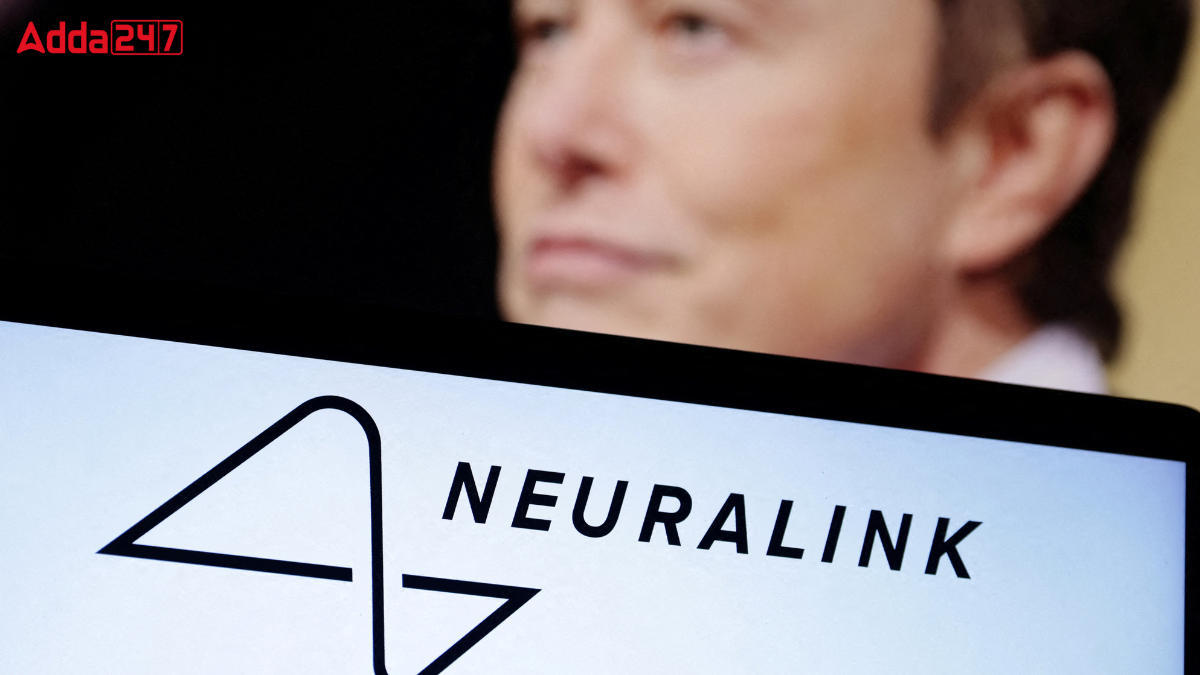 Elon Musk's Neuralink implants Brain Chip In First Human_30.1