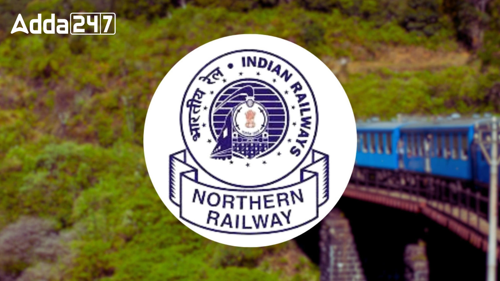 Northern Railways To Launch MEMU, DMU Between Baramulla, Sangaldan_60.1